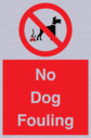 no-dog-fouling~